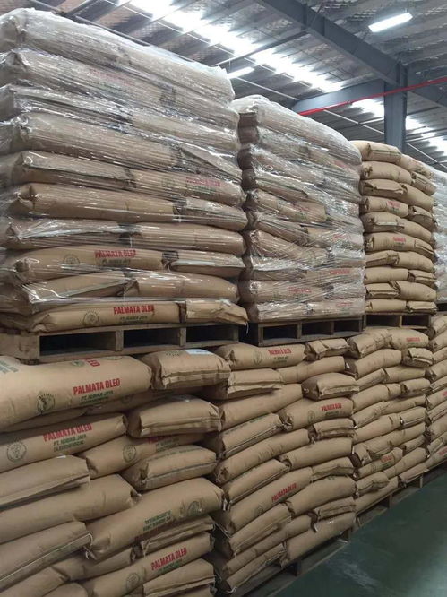 【煙臺進(jìn)口硬脂酸1801 歡迎在線咨詢】- 