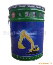 化工產(chǎn)品;氨基;硝基;聚脂漆;耐高溫漆;工程車專用漆;摩托車專用漆;汽車漆;ABS塑膠漆;酸洗;磷化;_防銹漆木工油漆室內(nèi)涂料室外涂料防水涂料其他建筑涂料__梁山銀河化工_