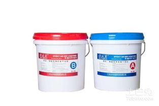 涂料的主要成分有哪些 看完成分千萬別忘記看品牌