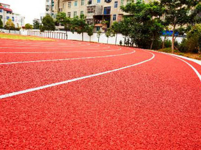 浙江地坪漆批發(fā)多少錢哪些用途_天磊實業(yè)