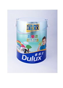 百仕德墻布涂料產(chǎn)品 百仕德墻布涂料產(chǎn)品圖片 百仕德墻布涂料怎么樣 最新百仕德墻布涂料產(chǎn)品展示