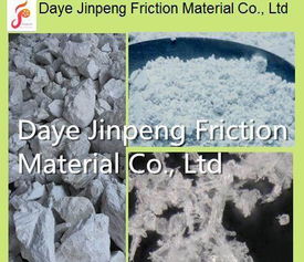 建材用陶瓷用冶金用塑膠用土壤用,粉狀和針狀以及超細改性硅灰石