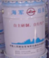 醇溶無機富鋅涂料 - [其他,其他] - 全球塑膠網