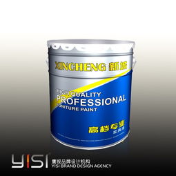 商務服務 提供食品 涂料 小家電 化妝品包裝設計