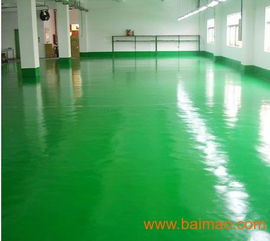 大嶺山環氧樹脂地坪漆石排環氧樹脂地坪漆麻涌環氧樹脂地坪漆,大嶺山環氧樹脂地坪漆石排環氧樹脂地坪漆麻涌環氧樹脂地坪漆生產廠家,大嶺山環氧樹脂地坪漆石排環氧樹脂地坪漆麻涌環氧樹脂地坪漆價格