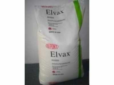 eaa 2022 美國杜邦 膠粘劑 層板 涂料應用