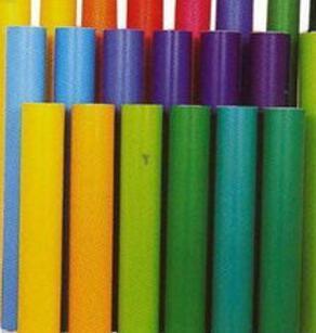 塑膠地板用紫外光固化涂料標準啟動制定綜述文章-分析評述-nullnull