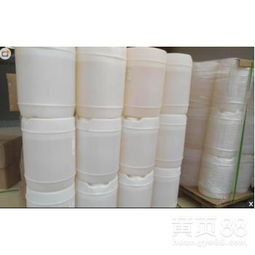 【隱形車衣快修自修復(fù)涂料、tpu膜秒修涂層、tph自修復(fù)涂液3c產(chǎn)品秒修涂層】-