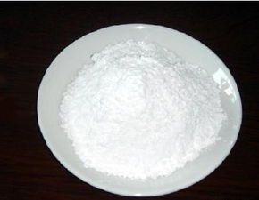 硅微粉的分類用途