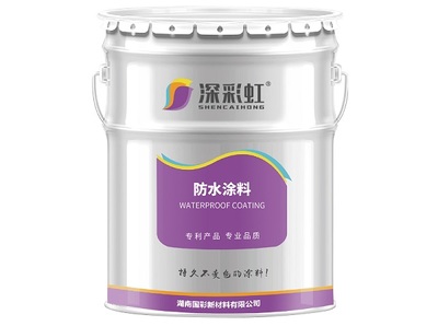 Gear XP320ABB機(jī)器人潤滑油