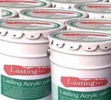 【丙烯酸球場 涂料】價(jià)格,廠家,圖片,塑膠地板,廣州舒健體育場館設(shè)施-中國行業(yè)信息網(wǎng)