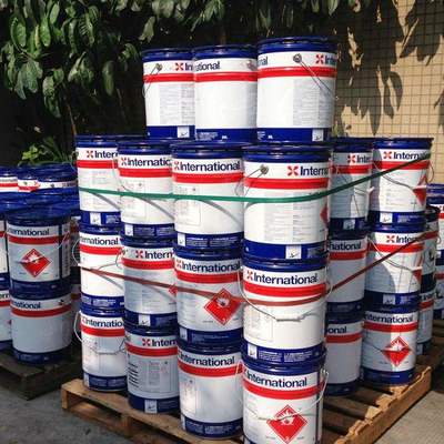 河源市回收過期油漆涂料