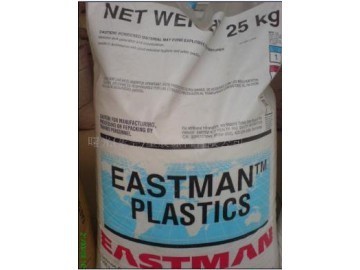 銷售汽車涂料 汽車油漆專用CAB 551-0.2 美國伊士曼_供應產品_東莞市文亮塑膠原料