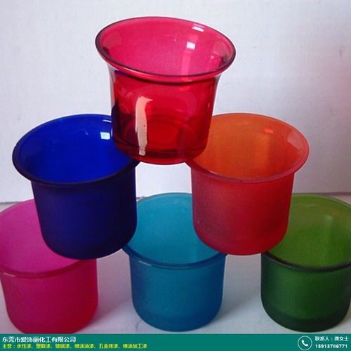 無溶劑玻璃漆質(zhì)量怎么樣產(chǎn)品品質(zhì)可靠 愛飾麗化工