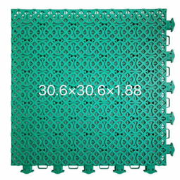 新聞 長春家用懸浮地板品牌排行榜東北 歡迎您