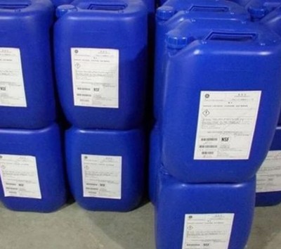 北京有沒有增塑劑回收聯系方式