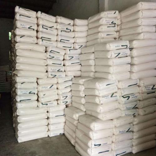 abs沙伯基礎創新塑膠 美國 mg47f na1000 符合食品級