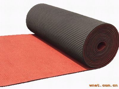 廣州奧健康體設施-廣州市海珠區廣州大道南1025號名粵廣場十二樓-塑膠跑道、運動型人造草坪、休閑型人造草坪、聚氨酯塑膠球場、丙烯酸涂料球場、安全地墊、裝飾裝修、園林綠化等。-產品展廳