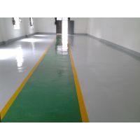 廣西南寧信遠建筑材料