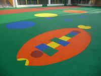 北京中體康達(dá)體育設(shè)施