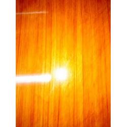 水性塑膠漆公司,東匯涂料塑膠漆品牌,東莞水性塑膠漆