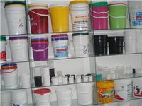 塑料桶-廣州市聯(lián)特塑膠