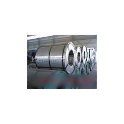 上海市金屬硅鐵合金批發(fā) 金屬硅鐵合金供應(yīng) 金屬硅鐵合金廠家 