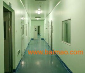 亮豹防霉涂料 食品車間專用墻漆 制藥廠防腐內墻漆,亮豹防霉涂料 食品車間專用墻漆 制藥廠防腐內墻漆生產廠家,亮豹防霉涂料 食品車間專用墻漆 制藥廠防腐內墻漆價格