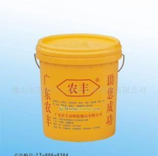 供應清遠塑料桶|涂料桶/首選國英塑膠_傳媒.廣電_世界工廠網中國產品信息庫