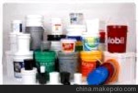 【油漆涂料桶 防水桶 潤滑油桶 食品桶 0.15升--20升塑料桶】價格,廠家,圖片,塑料桶/罐,東莞良燁塑膠-