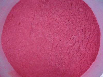 塑膠硅膠油墨涂料專用油性熒光粉_塑膠硅膠油墨涂料專用油性熒光粉供貨商_供應塑膠硅膠油墨涂料專用油性熒光粉_塑膠硅膠油墨涂料專用油性熒光粉價格_深圳市譽銘杰科技