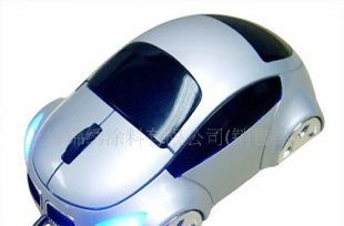 供應ABS材質塑料涂料.塑膠油漆.彈性漆_精細化學品_世界工廠網中國產品信息庫