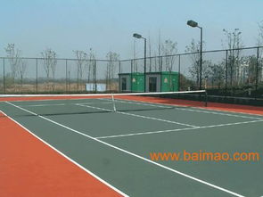 四川塑膠跑道地坪 四川學校操場地面 四川運動場地面,四川塑膠跑道地坪 四川學校操場地面 四川運動場地面生產廠家,四川塑膠跑道地坪 四川學校操場地面 四川運動場地面價格
