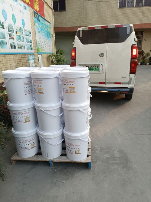 【愛迪斯高聚物改性瀝青防水涂膜sqy】- 