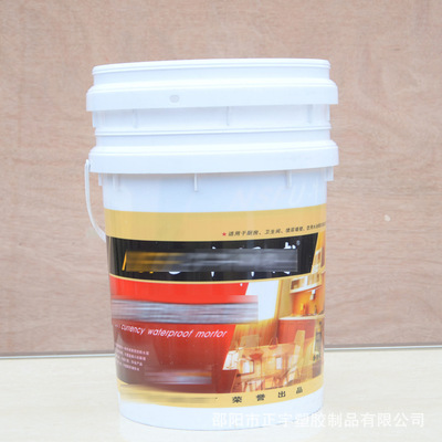 網-300D黑色 本白 滌綸重網采購平臺求購產品詳情