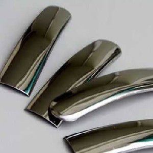 【宏非涂料主導產品--塑膠PU漆】價格_廠家 - 中國供應商