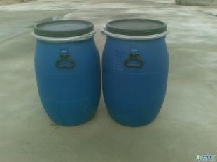 供應皮革、 塑膠和紡織品涂料等用聚氨酯水分散體_精細化學品_世界工廠網中國產品信息庫