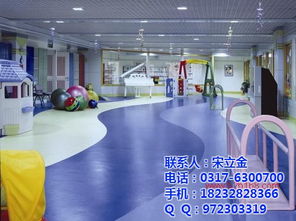 環氧鱗片涂料廠家銷售 涂料 在線咨詢 環氧鱗片涂料