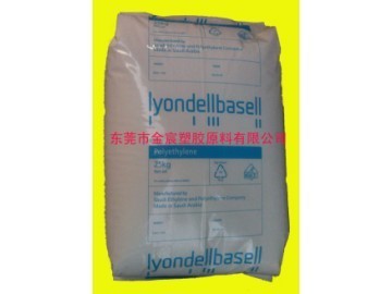 Petrothene LDPE NA219000涂料應用_供應產品_東莞市金宸塑膠原料