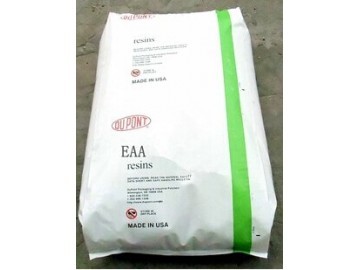 供應 EAA 美國杜邦 30907 乙烯丙烯酸共聚物_供應產品_東莞市樟木頭鎮龍博塑膠原料經營部
