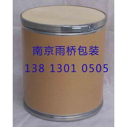 江蘇塑膠漆批發 塑膠漆供應 塑膠漆廠家 