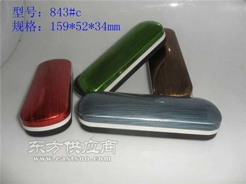 塑料涂料首飾盒料,再生塑料知音塑膠 在線咨詢 ,貴圖片