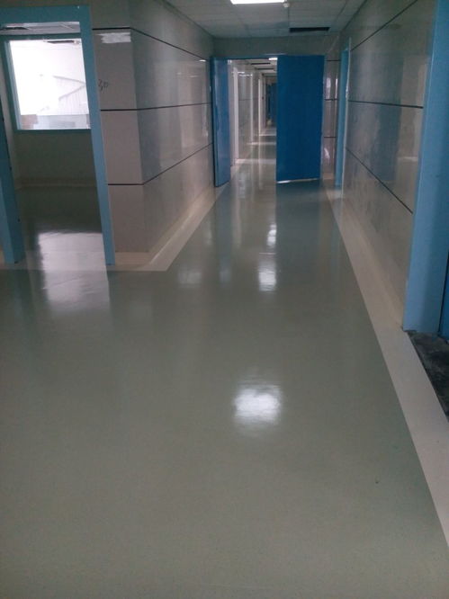 鄰水縣地膠供貨商批發武勝縣pvc彈性運動地膠