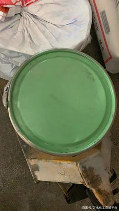 印度Mepco鋁銀粉 7503、7520、 SS40詳細介紹