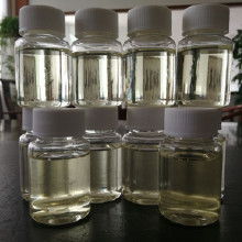 丙烯酸膠漿價格 丙烯酸膠漿批發 丙烯酸膠漿廠家 