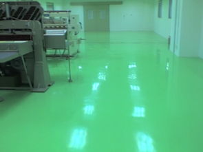 湖州工業地坪 嘉興工業地坪 寧波工業地坪規格型號及價格 環氧地坪 工業地坪 無塵室凈化工程 塑膠跑道