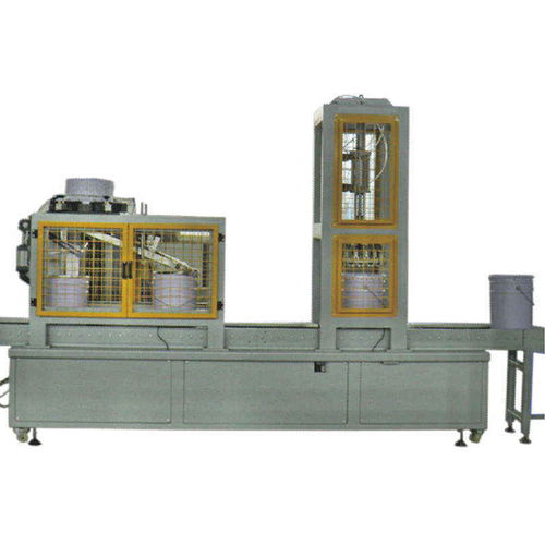 洗滌灌裝機 200l大桶灌裝機 樹脂防爆灌裝機 化工防爆灌裝機