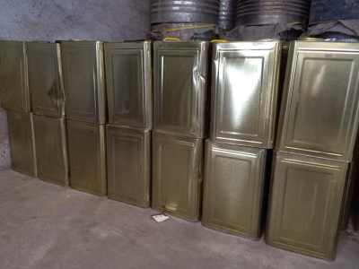 塑膠漆廠家 水性防銹漆廠家 金屬漆廠家 佰謙化工