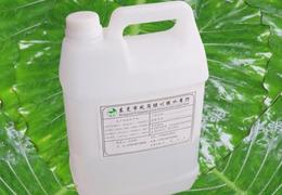 1500膠水批發 可靠的1500膠水廠家貨源 供應信息