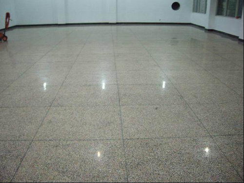 云南省保山市環氧自流平地坪價格 詳細咨詢